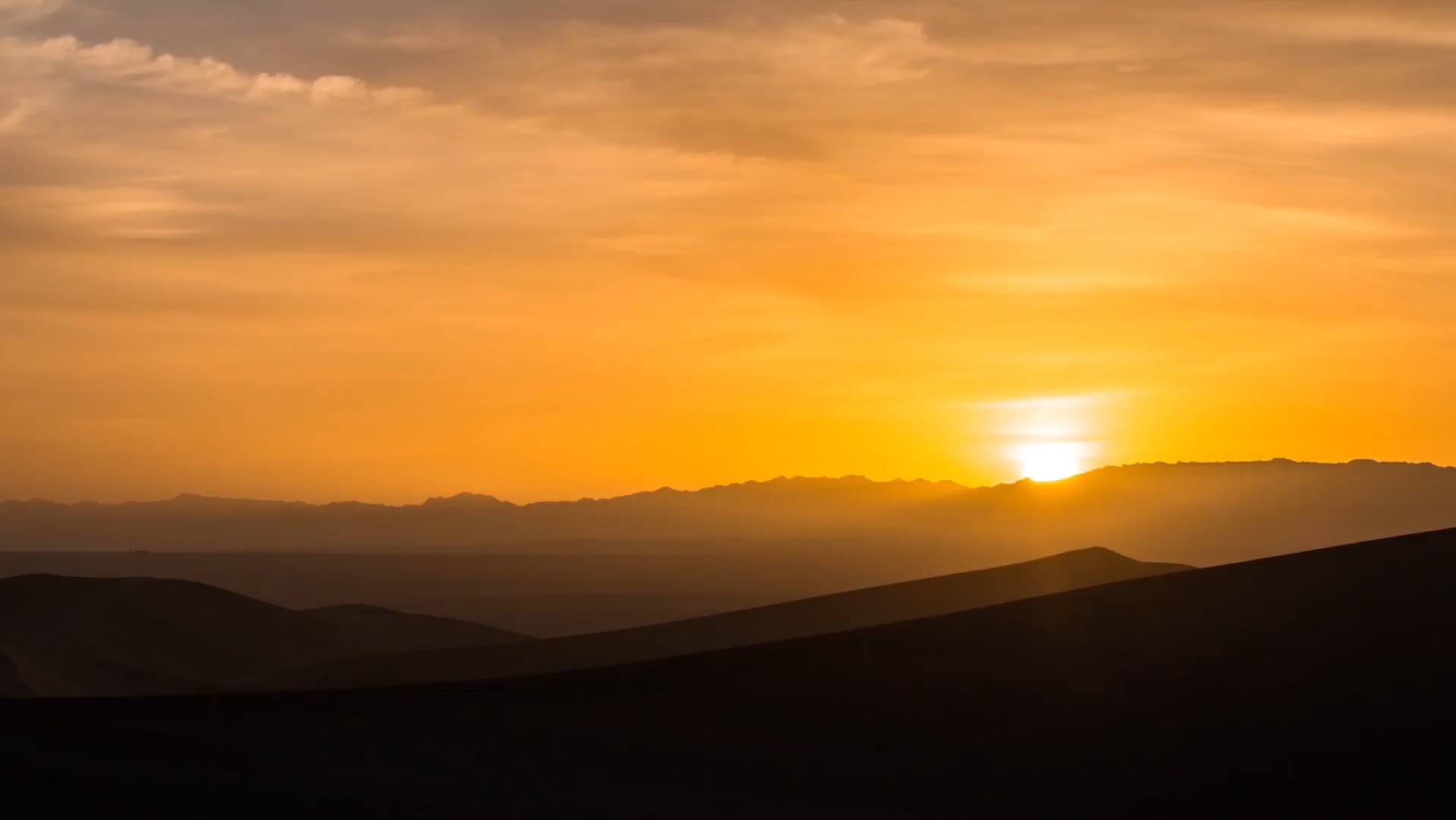 81小时之后,你将踏进9年上升运势,请点赞转发关注,留下一句,逆袭成功