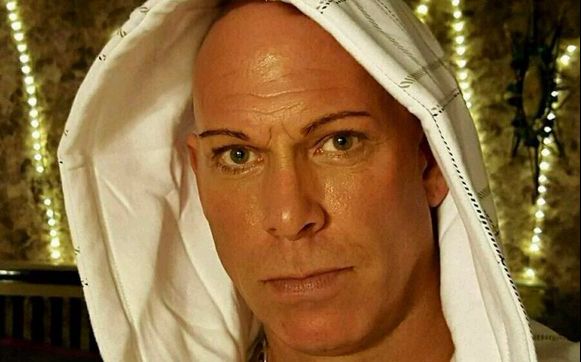 哲学《爱不会绝迹》木吉归来