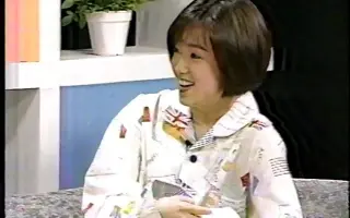 永井美奈子 搜索结果 哔哩哔哩 Bilibili