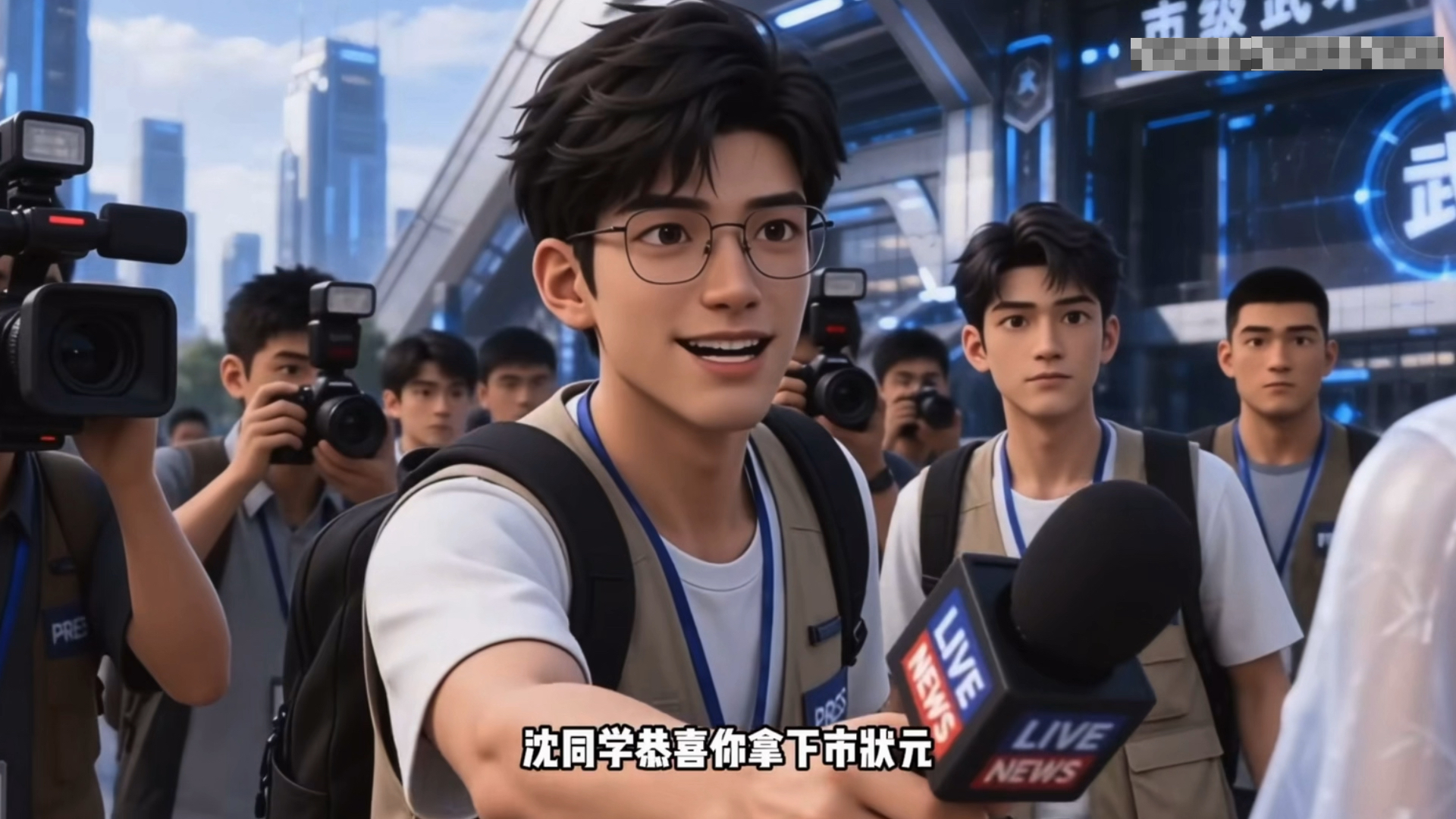 钢卷扔死你第一季无毒