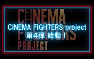 小竹哲也 搜索结果 哔哩哔哩 Bilibili