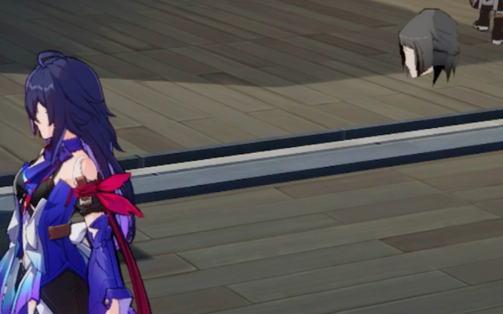 真·《分头行动》-冰炫地猎豹-冰炫地猎豹-哔哩哔哩视频