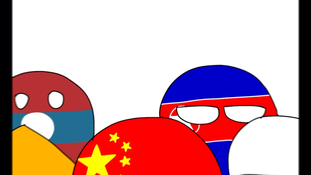 (波兰球)社会主义