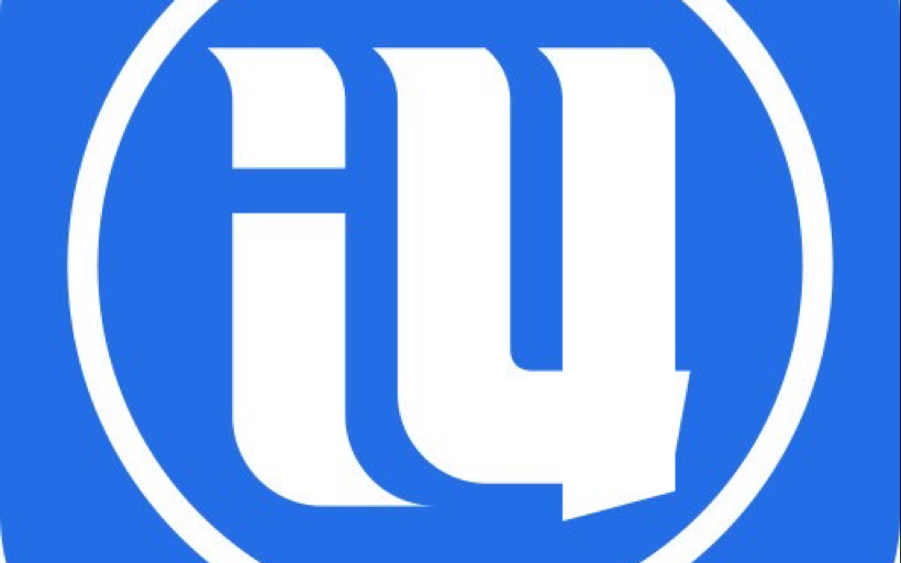 爱思助手到底怎么使用呢?他又怎么下载呢?这期视频一块教你!