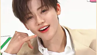 °♡ᯐ sweet 100%