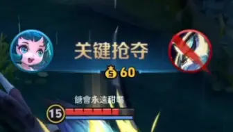 笑得我肚子疼