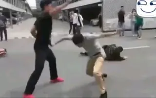 功守道 搜索结果 哔哩哔哩 Bilibili