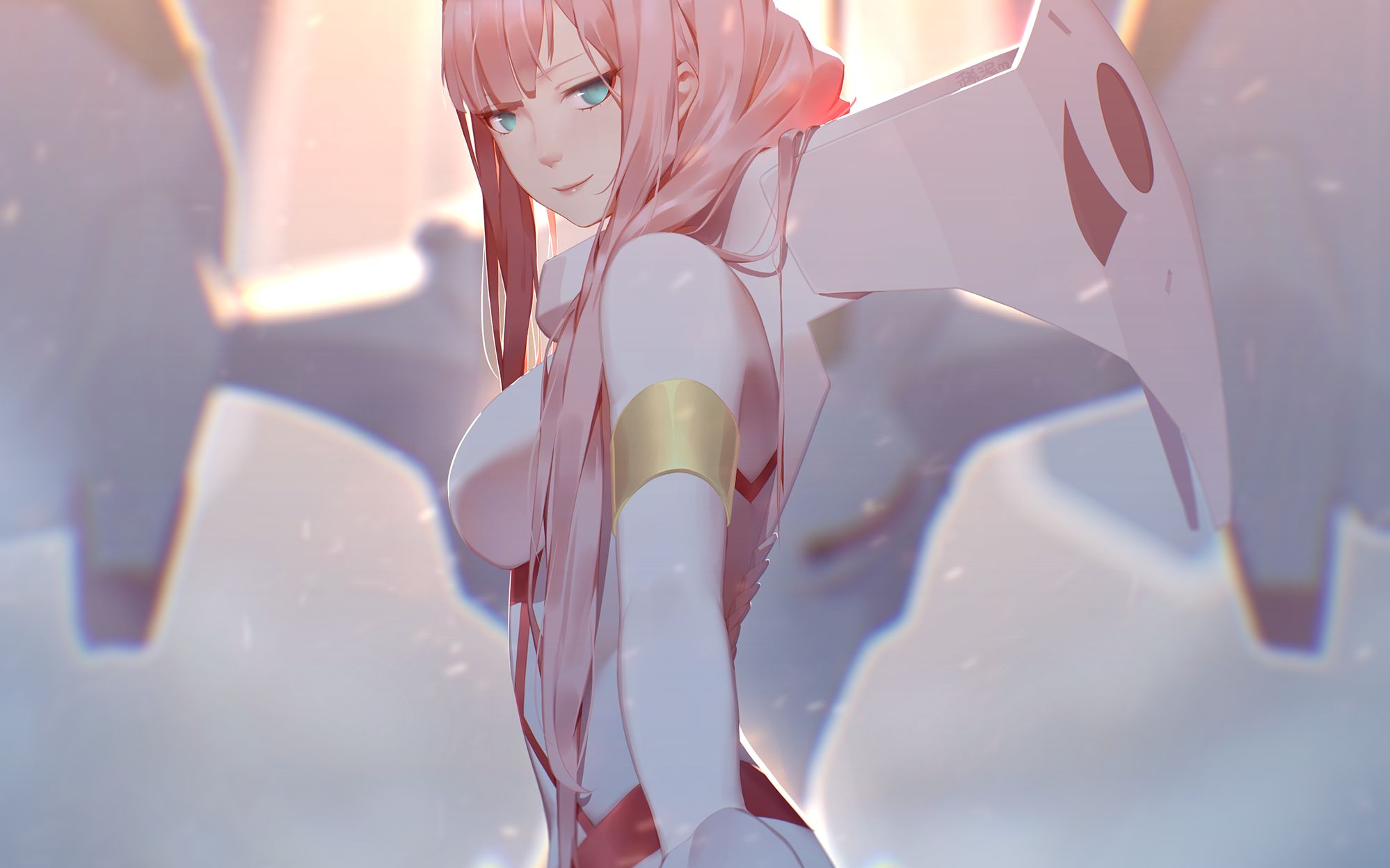 国家队需要jojo?对!