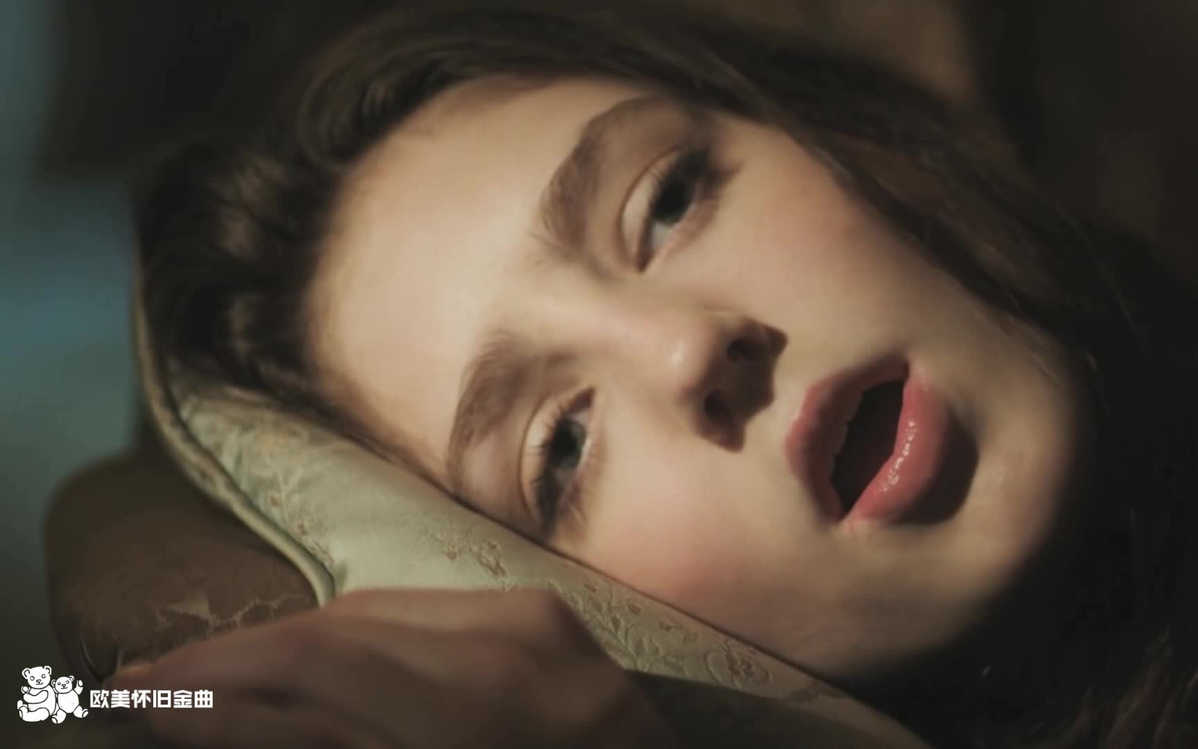 birdywingsofficialvideo中英字幕