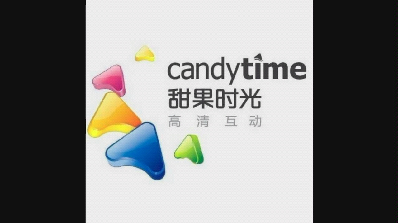 甜果电视无法回看和点播