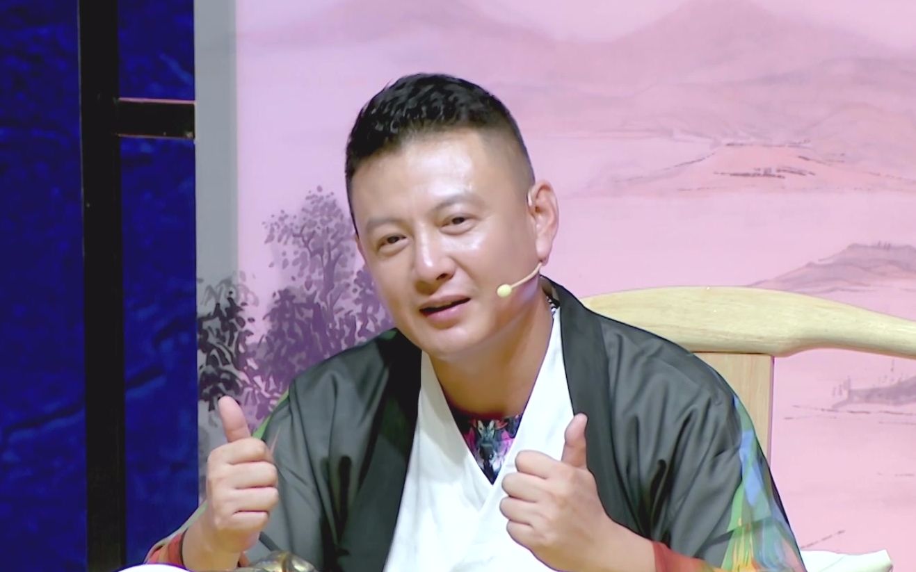 211013godlie第六季第10期第3局