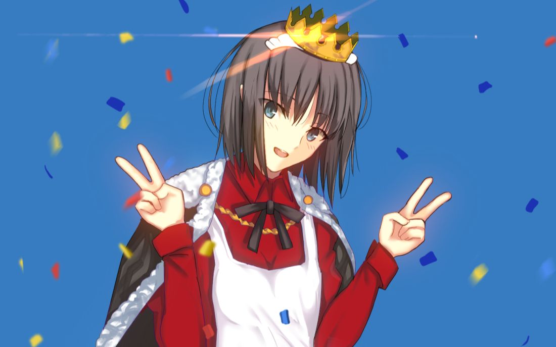 【月姬格斗】jing(翡翠) vs コウセイ(青子) 赖逼互锤_电子竞技热门