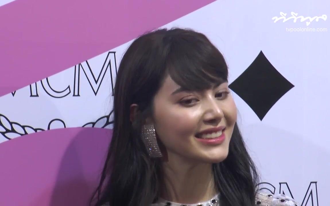 180516terchantavit谈及与maidavika交往