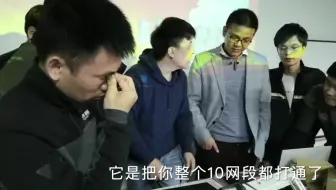 物联网盒子推广现场答疑