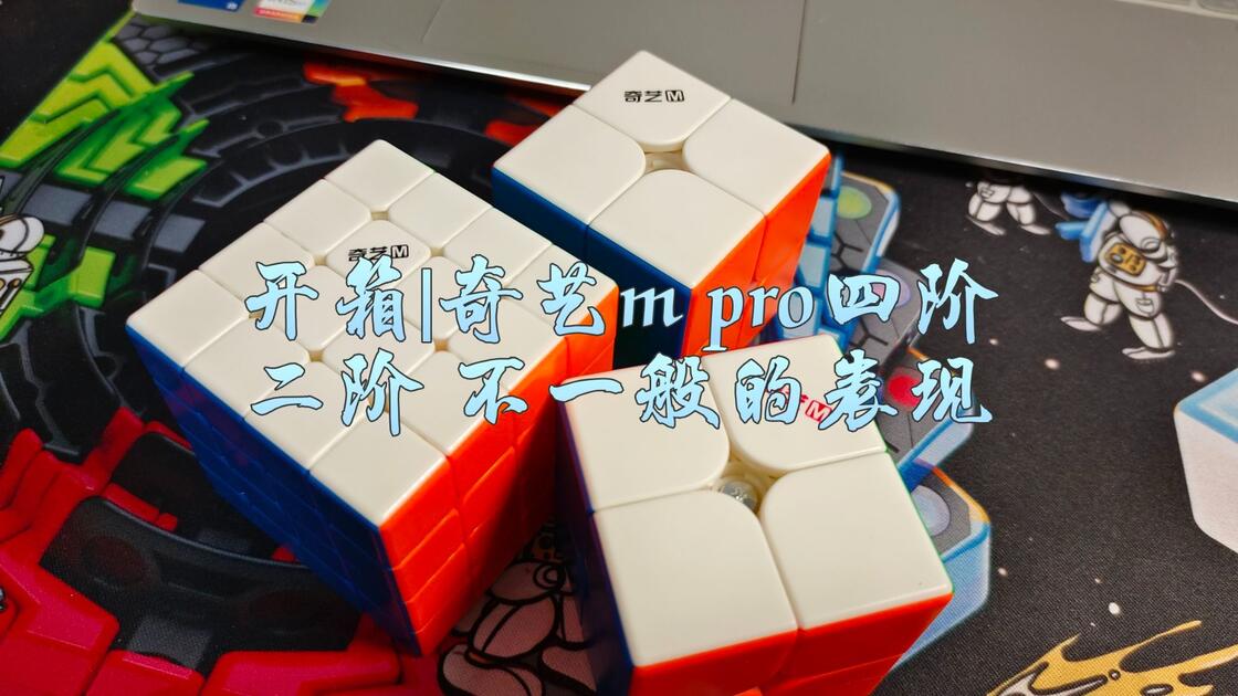 www.bilibili.com
