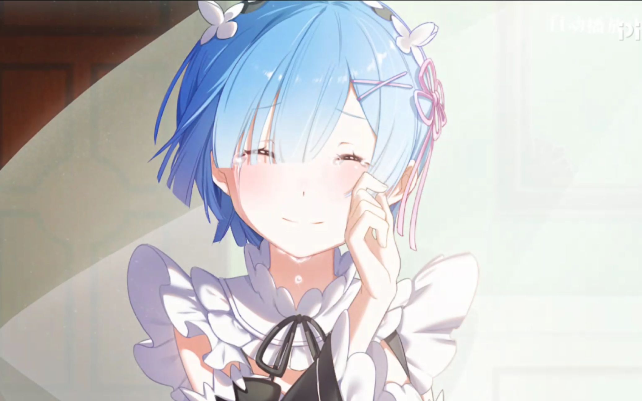 re:zero-infinity - 资源合集 - 小不点搜索