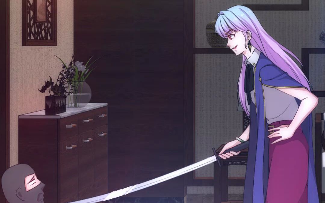 【林小刀-小视频特别版】速度要快,姿势要帅