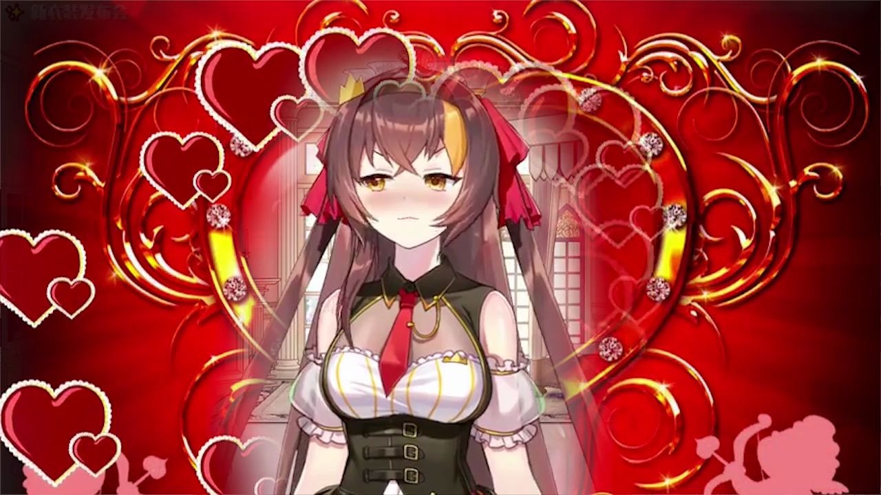 进击的冰糖冰糖看了想点赞换一种方式打开清楚冰糖