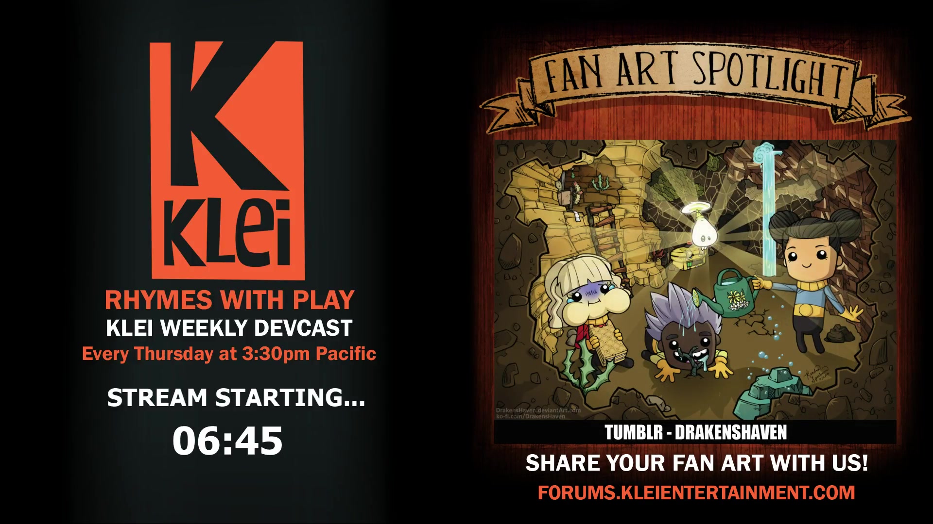 缺氧20171006oxygennotincluded官方直播石油版本