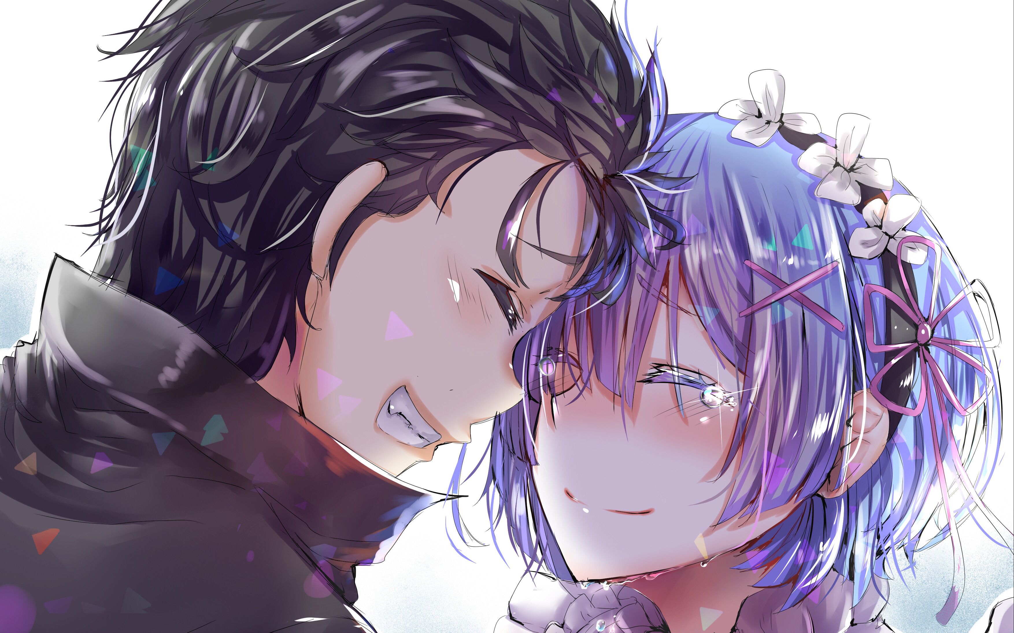 【dnf/伊卡洛斯】——冰结师卢克raid光暗双路线语音教学