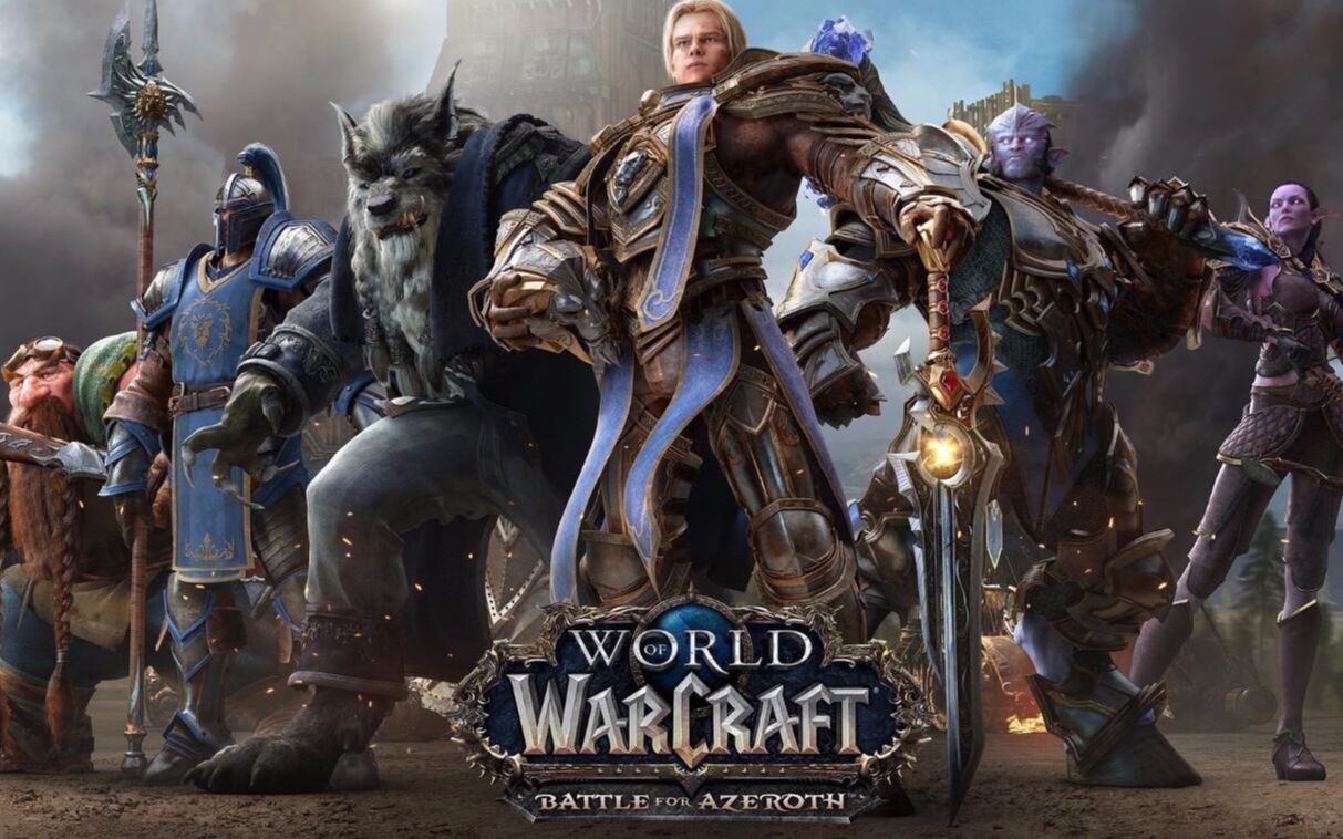 麦卡贡国王困难模式 xd视角