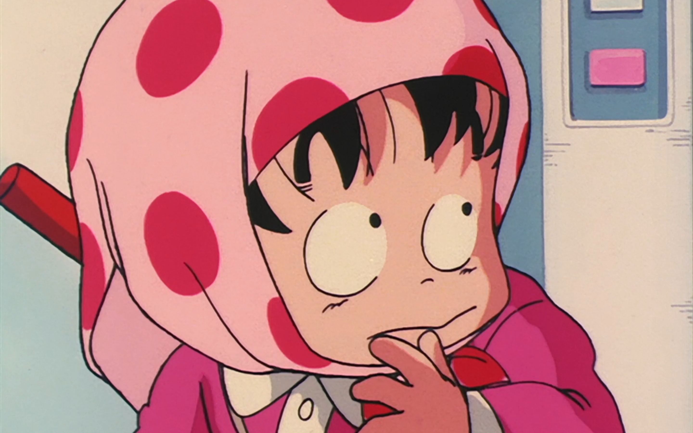 雅木茶登场!没有梗图!