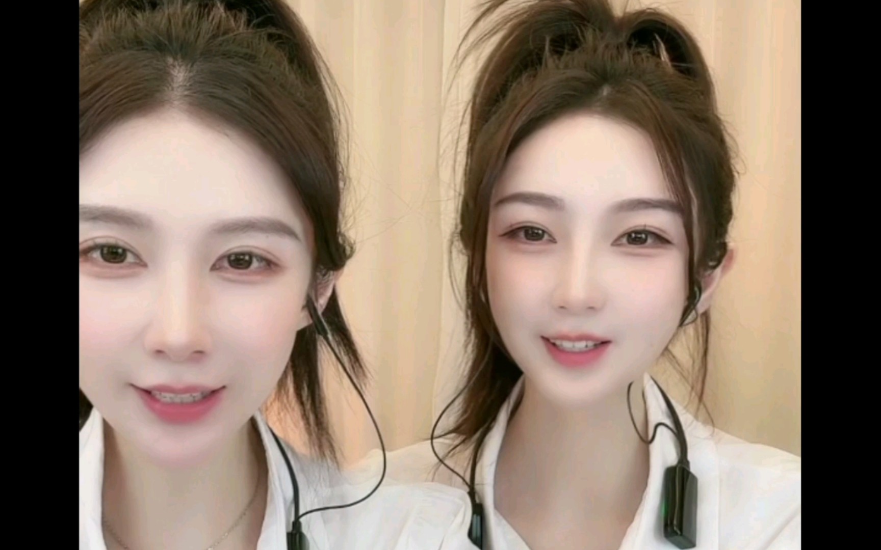 双胞胎芊与芊寻3.12