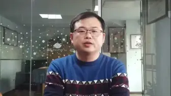 【蓝盟IT外包】近期微软Teams更新可能有坑，建议先观望