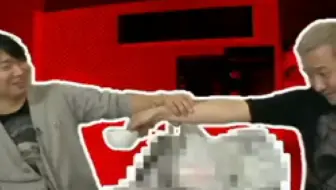 小野坂 小西のｏ ｋ 第40回 第47回 哔哩哔哩 Bilibili