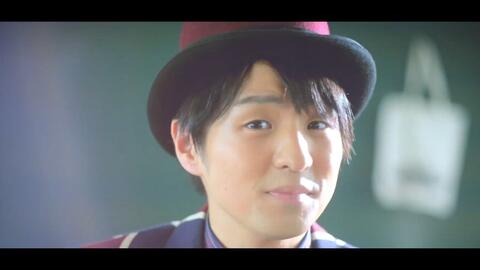 【中字MV】SWEET TWEET - Official髭男dism