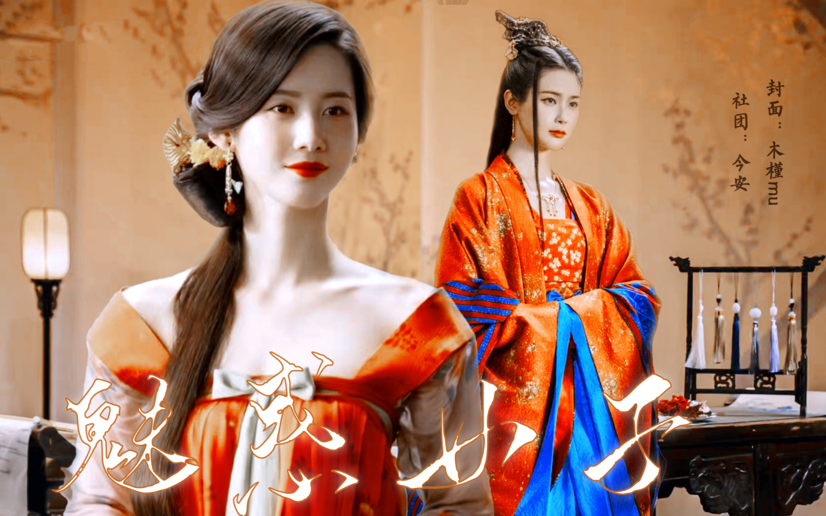 端午插花体验：感受传统文化之美与节日的诗德信体育意
