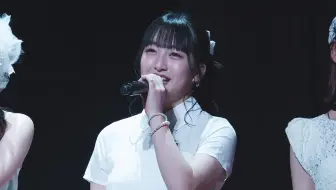 Hkt48 空耳ロック バンドバージョン Band Version 12秒 アカペラバージョン Acapella Version 哔哩哔哩 Bilibili