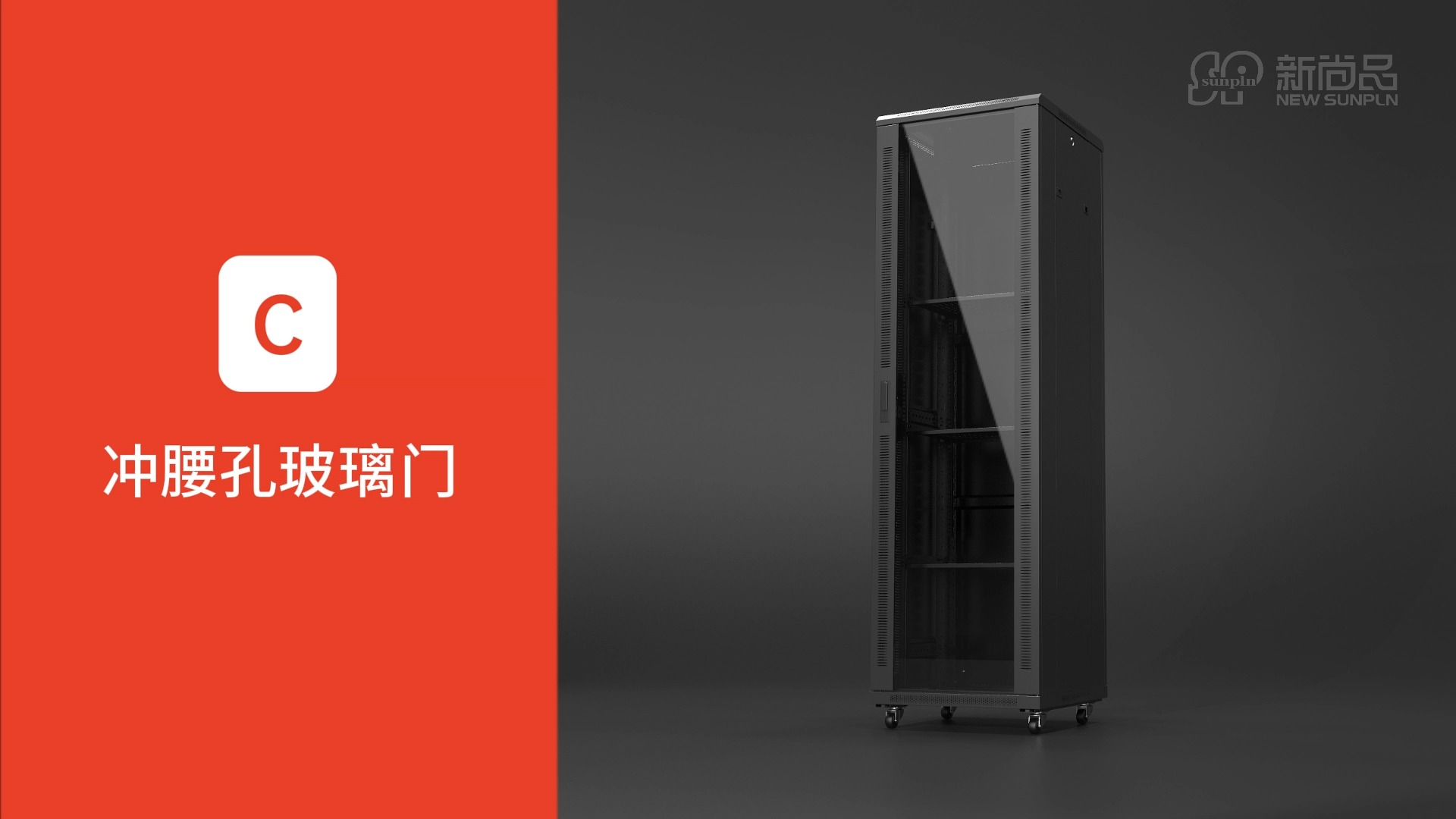 查找代理服务器_怎么查找代理服务器正确的ip地址 查找署理
服务器_怎么查找署理
服务器精确
的ip地点
「查找服务器地址」 行业资讯