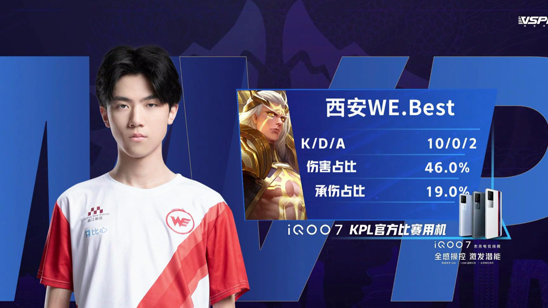 2021/4.1kpl王者荣耀3