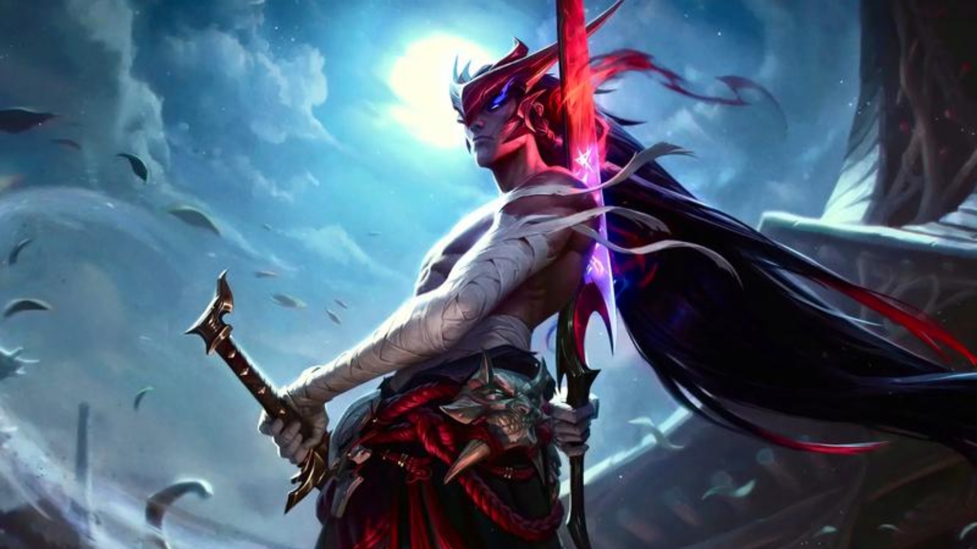 双刀诺手魅力时刻🖐😋🖐