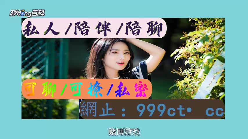 忘忧草.wyc.apk1055