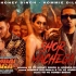 【印度MV】Shor Machega Song （《Mumbai Saga》插曲 歌手：Yo Yo Honey Sing