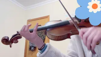 弱音器的最大作用是自我安慰