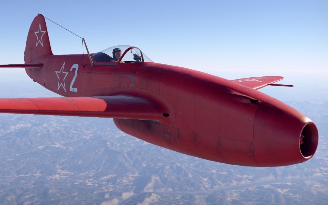 流星出品雅克15p两分钟5杀天神下凡当喷气零战冲入活塞机群战争雷霆