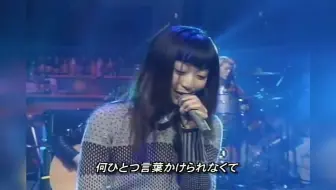 Every Little Thing Nostalgia Cdtv 03 1 25 O A 哔哩哔哩 Bilibili