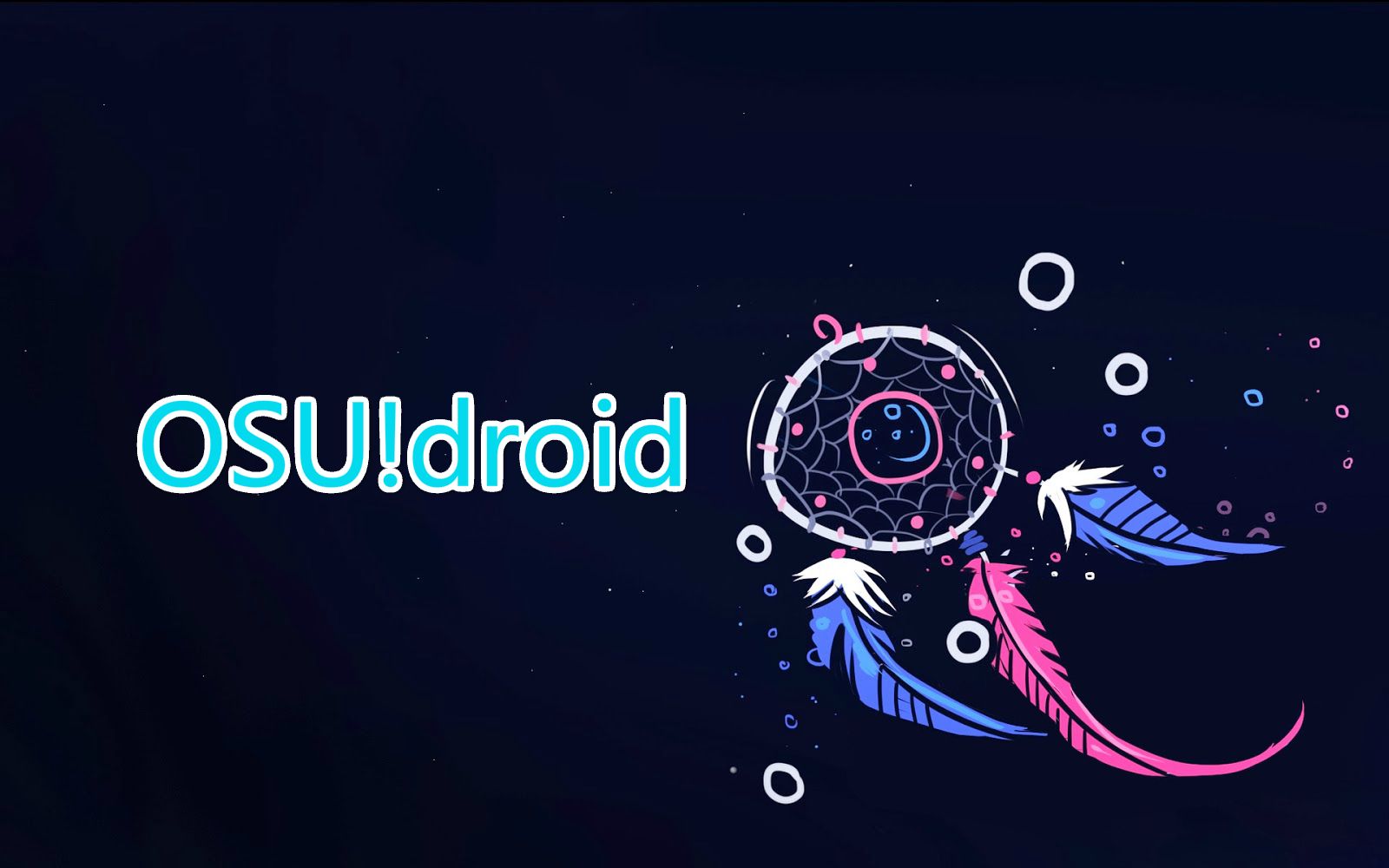 droid]chase me/6.3星/fc(手残啊)_音游_游戏_bilibili_哔哩哔哩