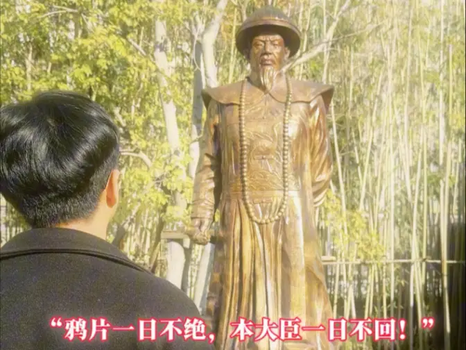“她是踏碎星河落入我梦境的幻想”