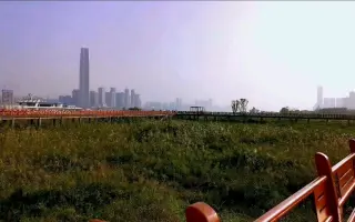 自拍视频素材