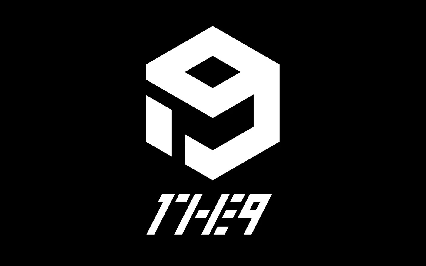 【1the9】全网最全超高清,出道预告 mv 花絮 更新至20190413