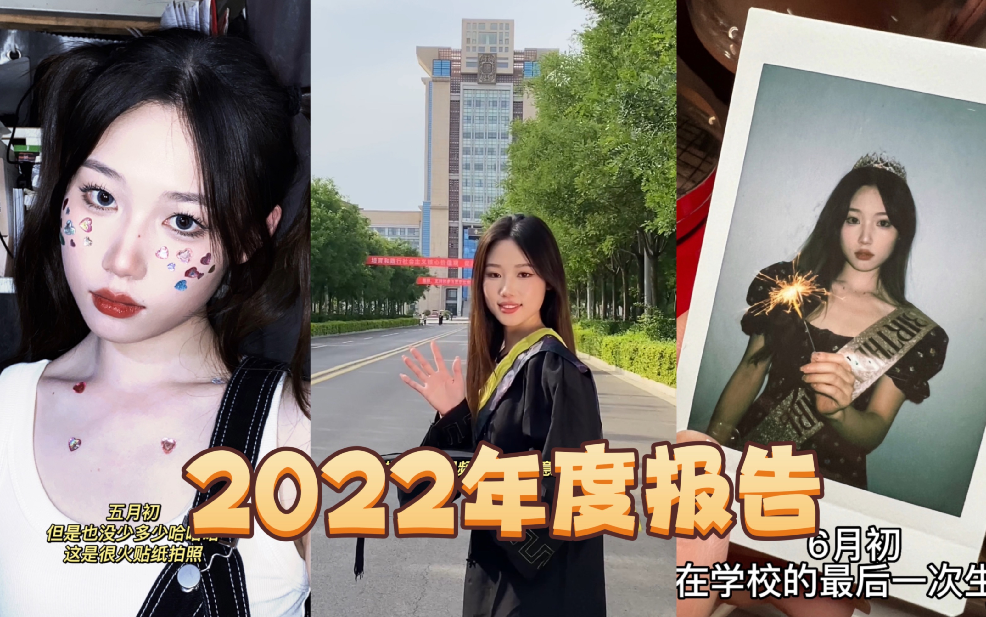 [图]热面皮2022年度报告