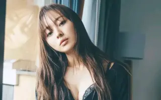 梅泽美波 搜索结果 哔哩哔哩 Bilibili