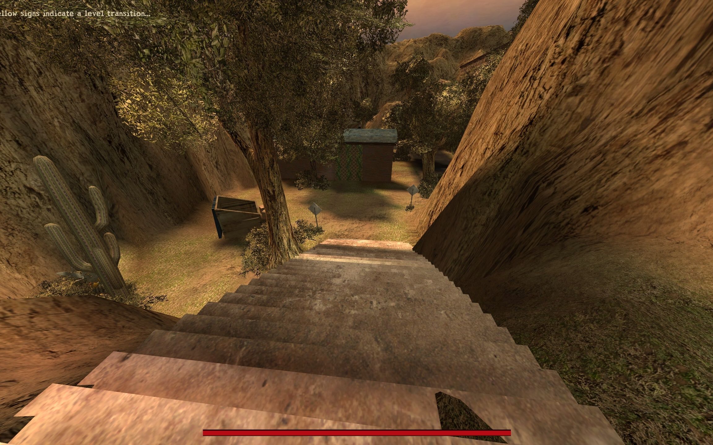 夺命邮差2的蹩脚中文(doge)_网络游戏热门视频