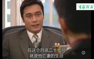 创世纪 搜索结果 哔哩哔哩 Bilibili 创世纪 搜索结果 哔哩哔哩 Bilibili