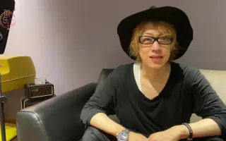 浜口祐夢 哔哩哔哩 Bilibili