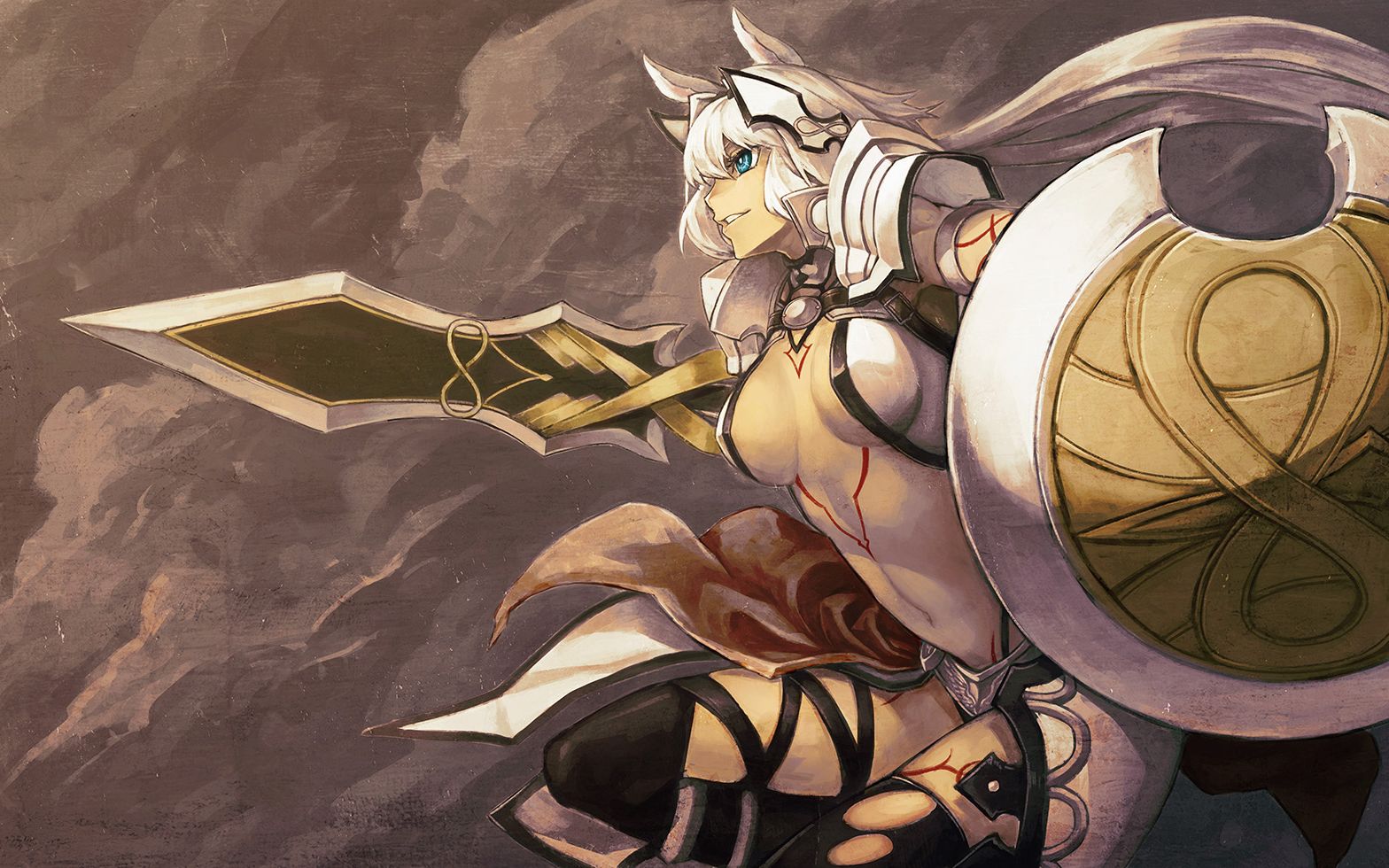 【fgo竞速组】凯尼斯无倍卡3t柴田_哔哩哔哩 (゜-゜)つロ 干杯~-bili